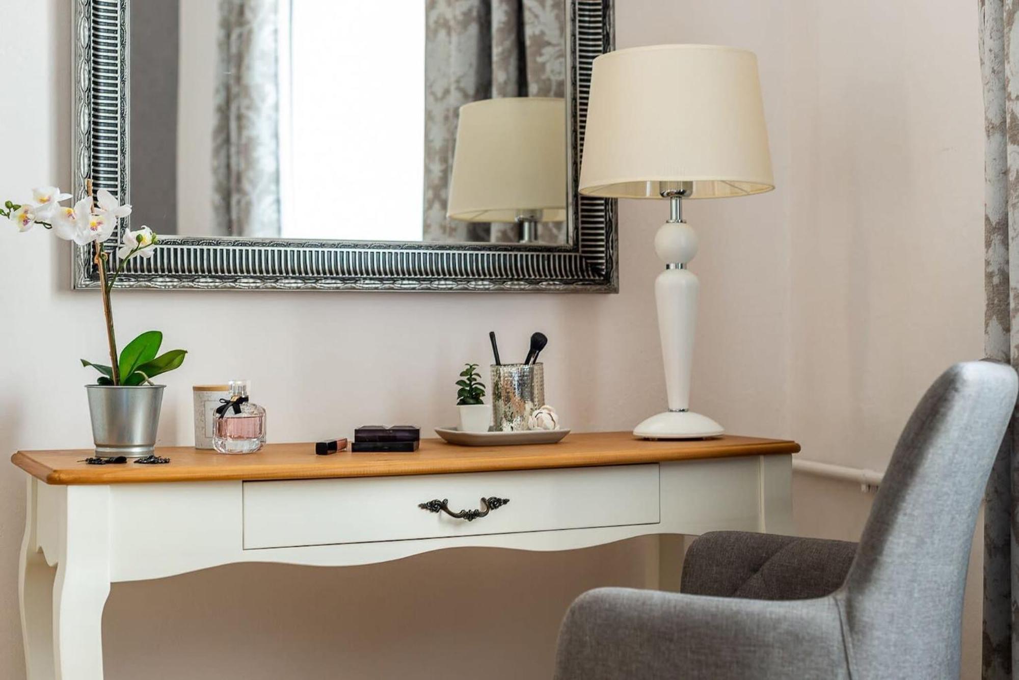 Freta 25 Elegant Apartment By Rent Like Home Warszawa Eksteriør bilde
